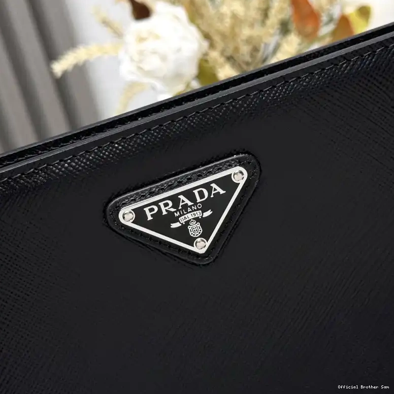 Official Brother Sam 2408YA0186 Bags Prada 0801